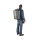 Lowepro Whistler BP 450 AW II Grey - 1181463 - zdjęcie 4